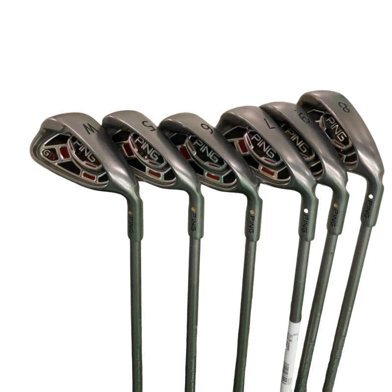 �f�P�T�@�@�U�r�i���{���F�U�{�Z�b�g�j