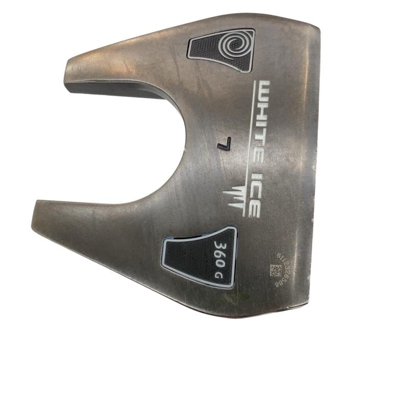 �v�g�h�s�d�@�h�b�d�@���V�@�R�S�C���`