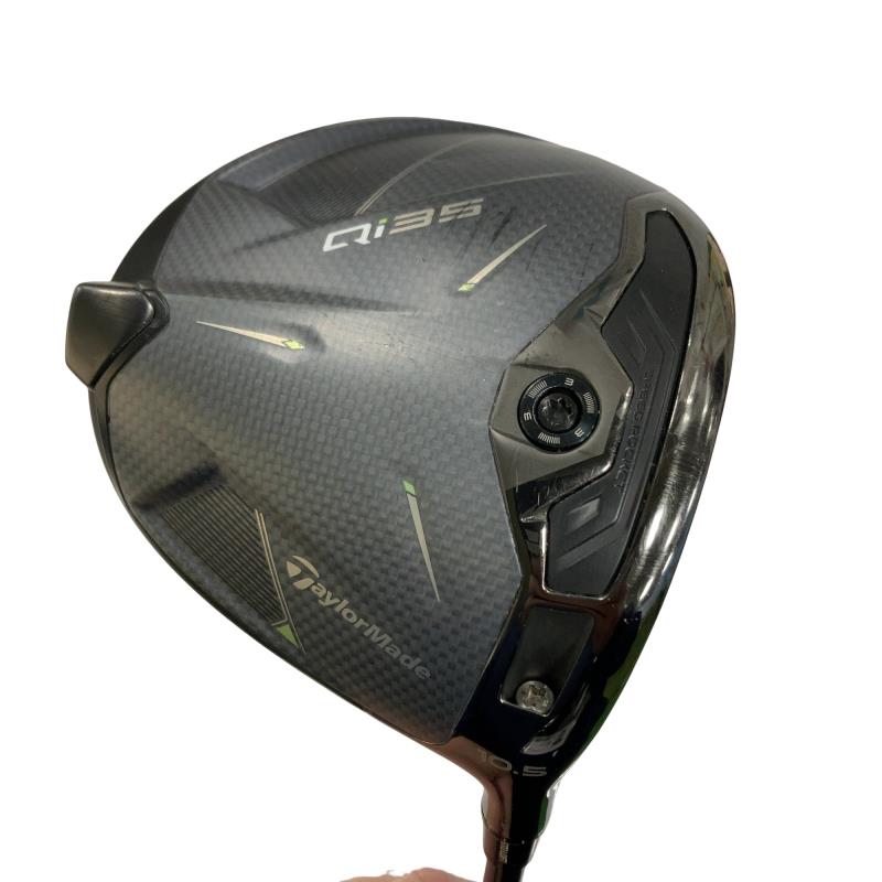 �p���R�T�@�P�O�D�T°