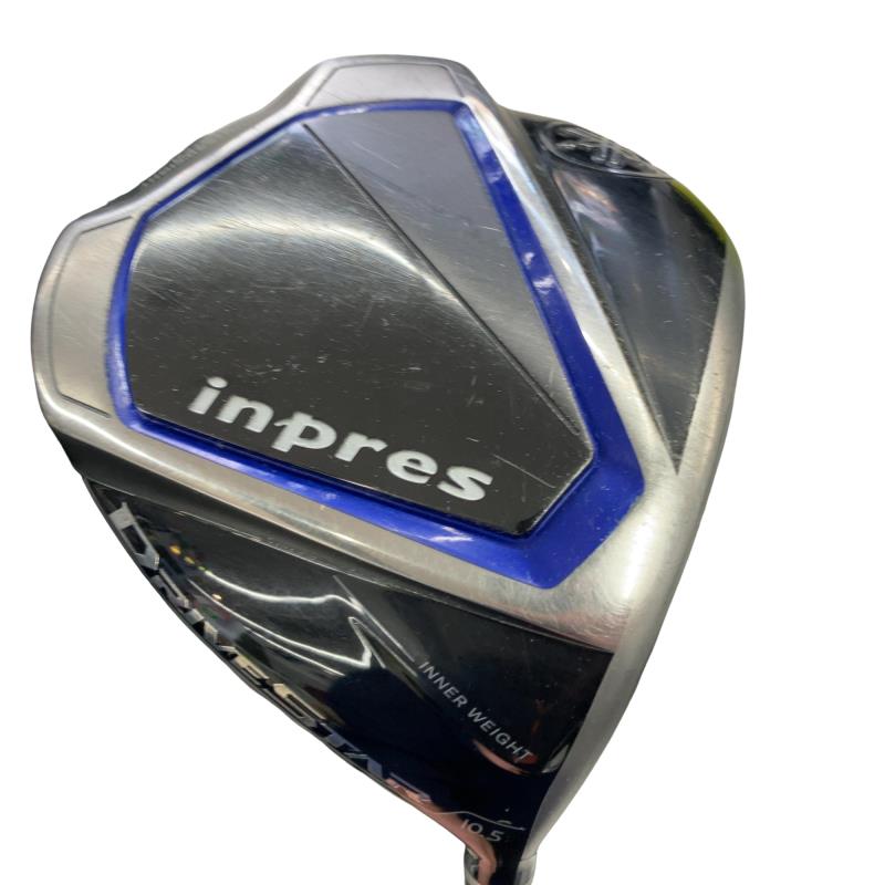 �������������@�c�q�h�u�d�r�s�`�q�@�P�O�D�T°