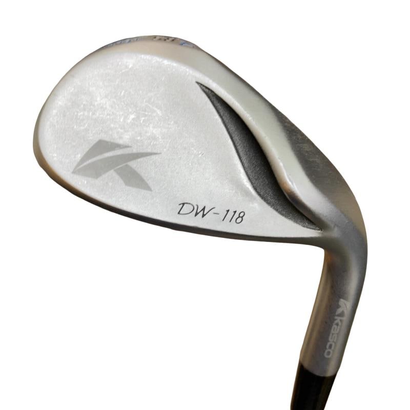 �c�������������@�v���������@�c�v�|�P�P�W�@�V���o�[�@�T�W°