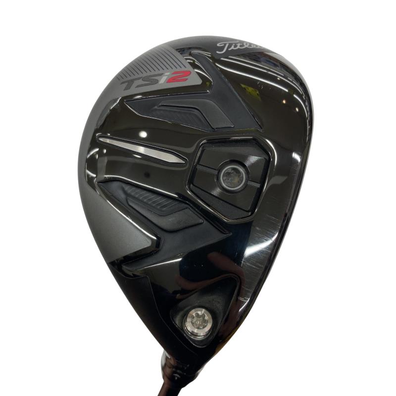 �s�r���Q�@�Q�P°