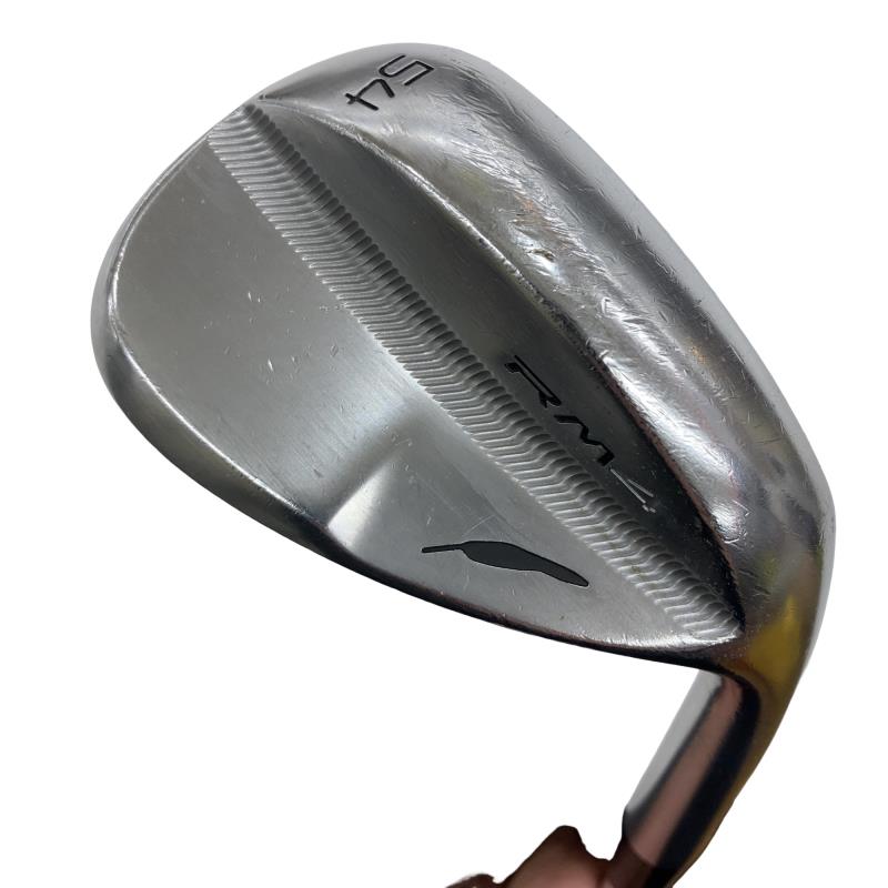 �q�l�|�S�@�j�b�P���N�������b�L�@�T�S°