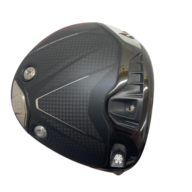 �a�q�h�c�f�d�r�s�n�m�d�@�a�w�Q�@�g�s�@�@�X�D�T°