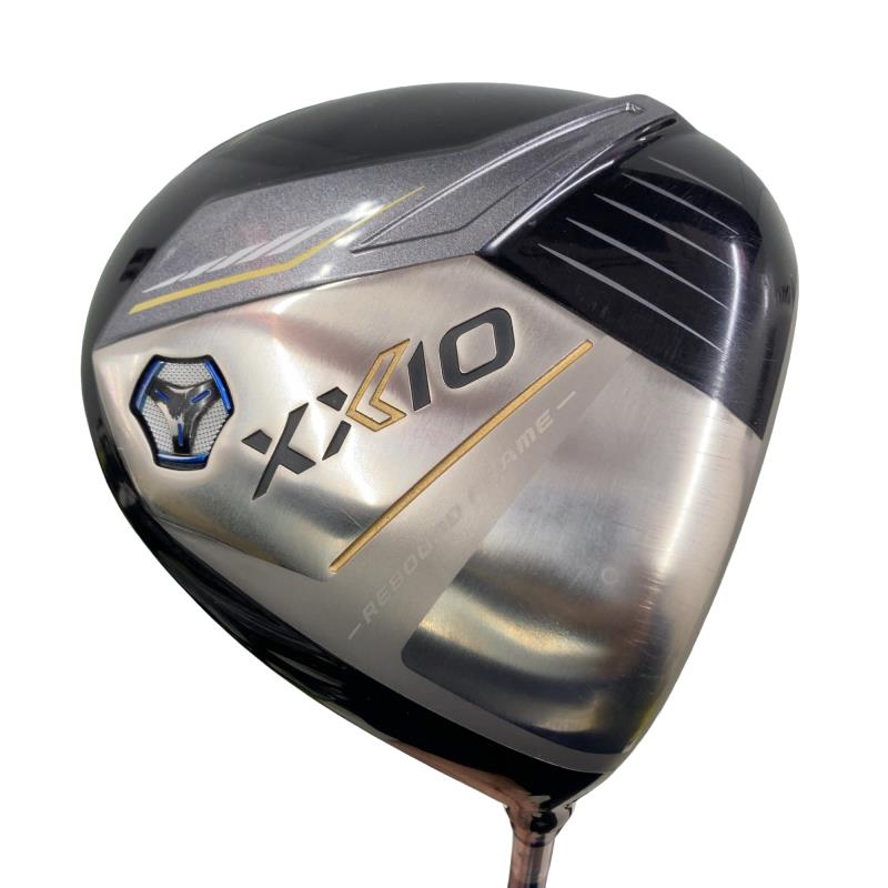 �w�w�h�n�i�Q�O�Q�S�j�@�P�O�D�T°