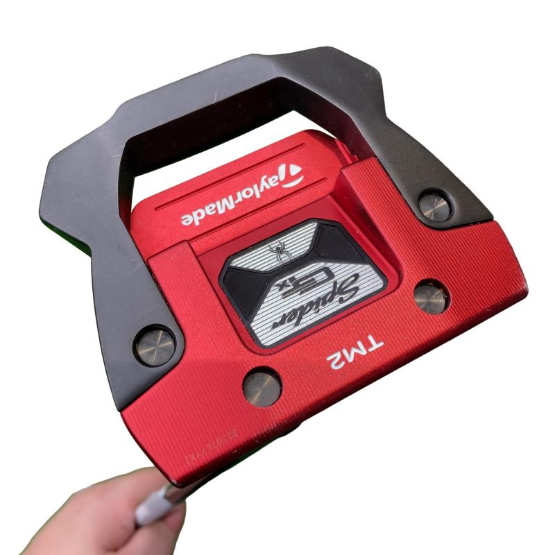 �r�����������@�f�s���@�s�q�t�r�r�@�q�d�c�@�s�l�Q�@�R�S�C���`