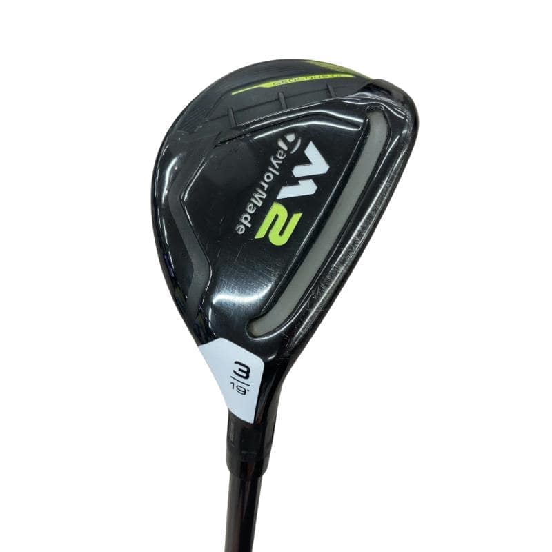 �l�Q�i�Q�O�P�V�j�@�t�R�@�t�r�`