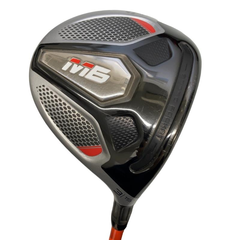 �l�U�@�R�v