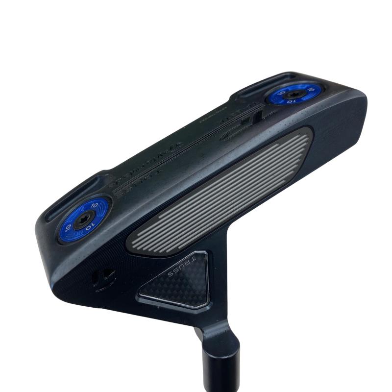 �s�o�@�s�q�t�r�r�@�l�h�c�@�m�h�f�g�s�@�a�k�t�d�@�a�R�s�g�@�R�S�C���`