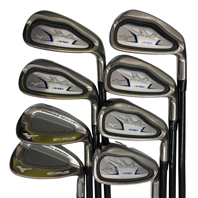 �d�t�q�t�r�@�S�`�c�@�W�r�i���{���F�W�{�Z�b�g�j