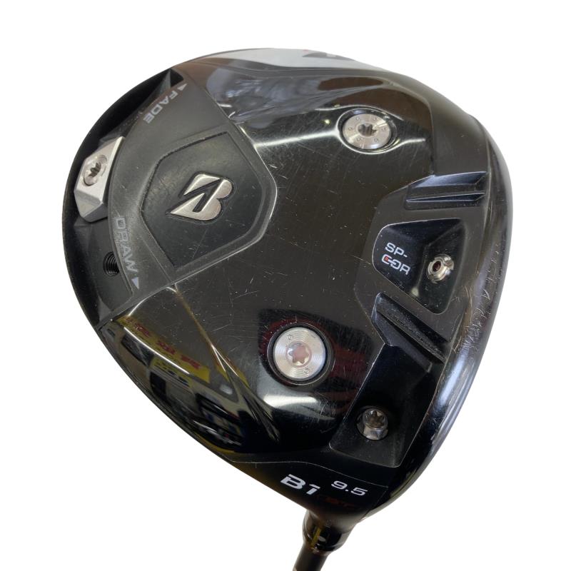 �a�q�h�c�f�d�r�s�n�m�d�@�a�P�@�r�s�@�@�X�D�T°