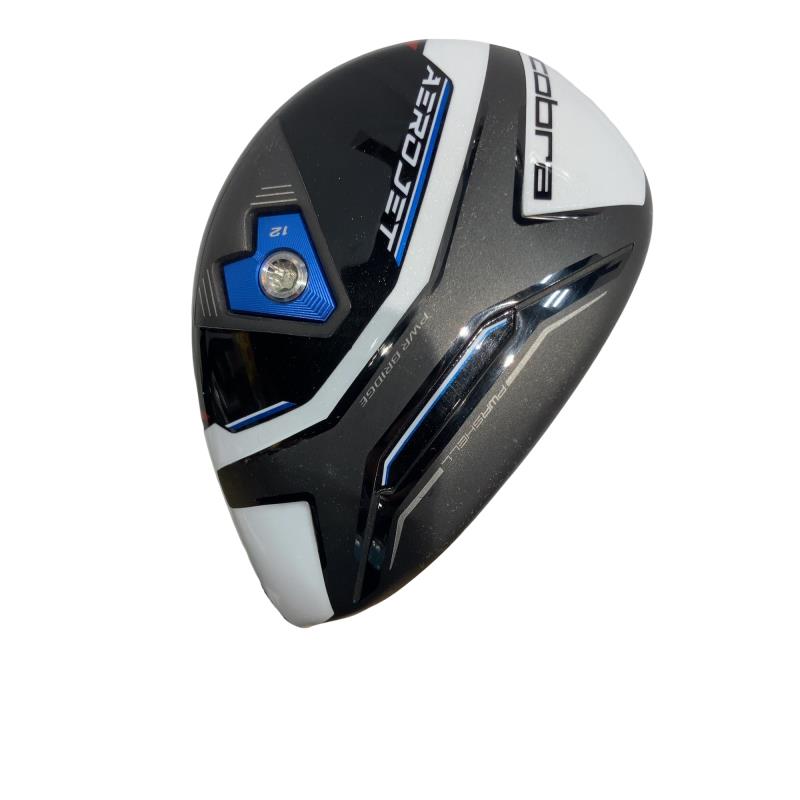 �����������@�`�d�q�n�i�d�s�@�t�S