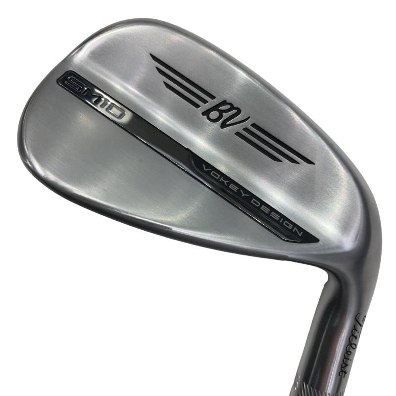 �u�n�j�d�x�@�r�o�h�m�@�l�h�k�k�d�c�@�r�l�P�O�@�c�A�[�N�����@�S�W°�^�P�O°�e