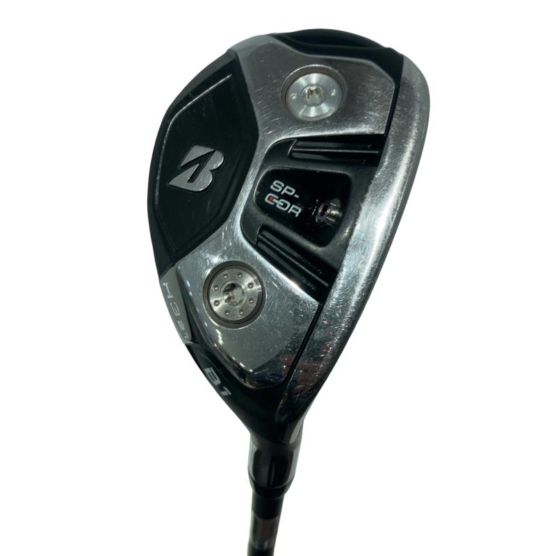 �a�q�h�c�f�d�r�s�n�m�d�@�a�P�@�r�s�@�g�R