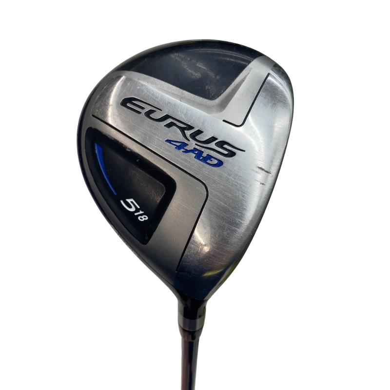 �d�t�q�t�r�@�S�`�c�@�T�v