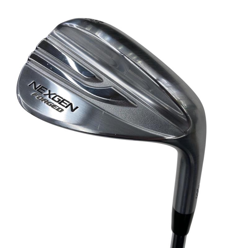 �m�d�w�f�d�m�@�e�n�q�f�d�c�@�v�d�c�f�d�i�Q�O�Q�Q�j�@�T�O°�^�P�O°