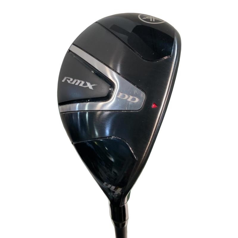 �q�l�w�@�c�c�i�Q�O�Q�U�j�@�t�S