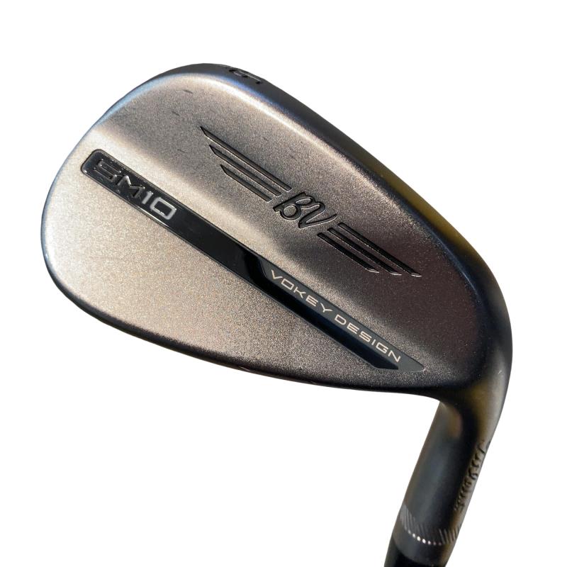 �u�n�j�d�x�@�r�o�h�m�@�l�h�k�k�d�c�@�r�l�P�O�@�j�b�P���@�S�U°�^�P�O°�e