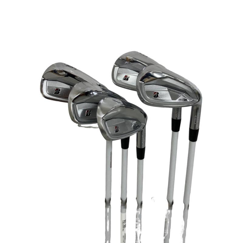 �a�q�h�c�f�d�r�s�n�m�d�@�a�w�Q�@�g�s�@�T�r�i���{���F�T�{�Z�b�g�j