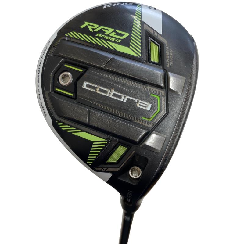 �j�h�m�f�@�q�`�c�r�o�d�d�c�@�R�v�i�C�G���[�j