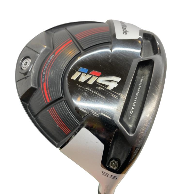 �l�S�@�@�X�D�T°