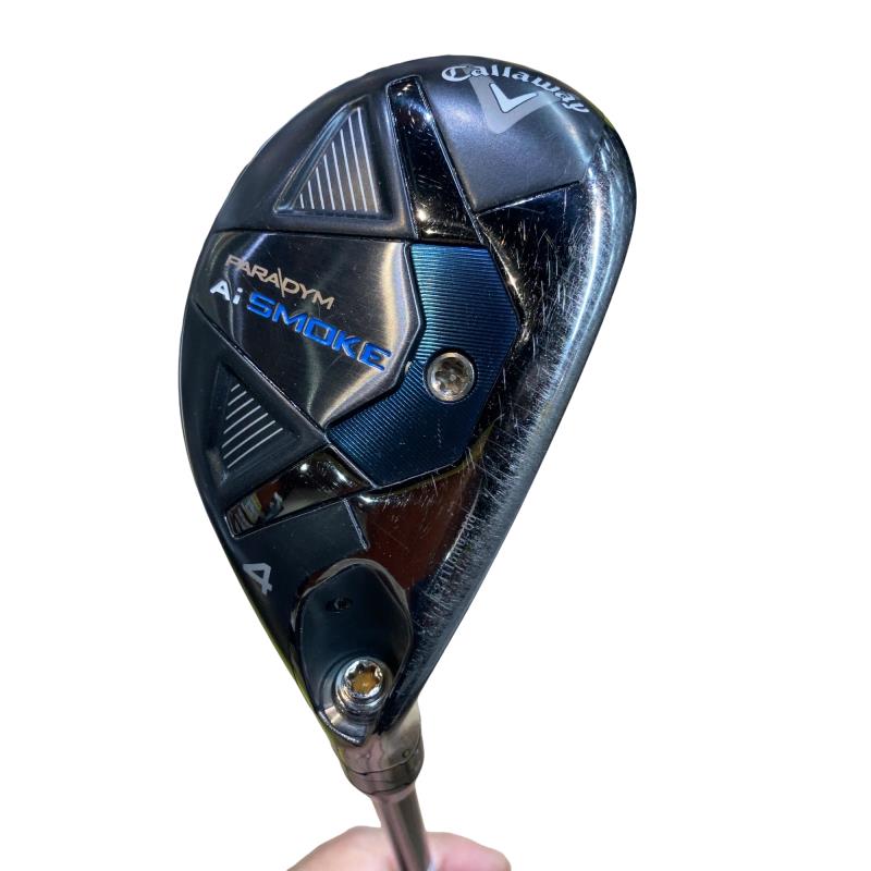 �o�`�q�`�c�x�l�@�`���@�r�l�n�j�d�@�t�S