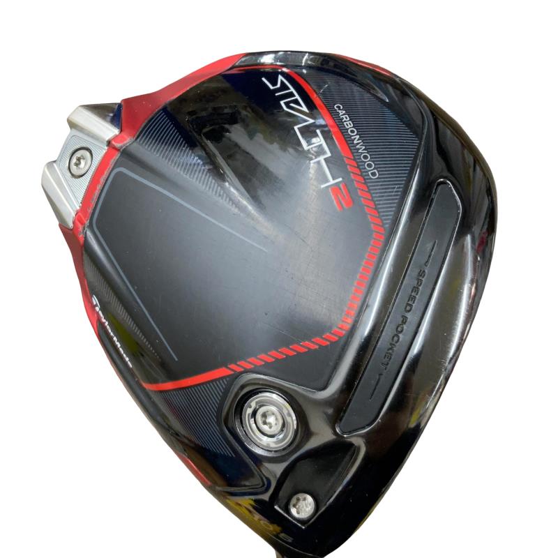 �r�s�d�`�k�s�g�Q�@�P�O�D�T°