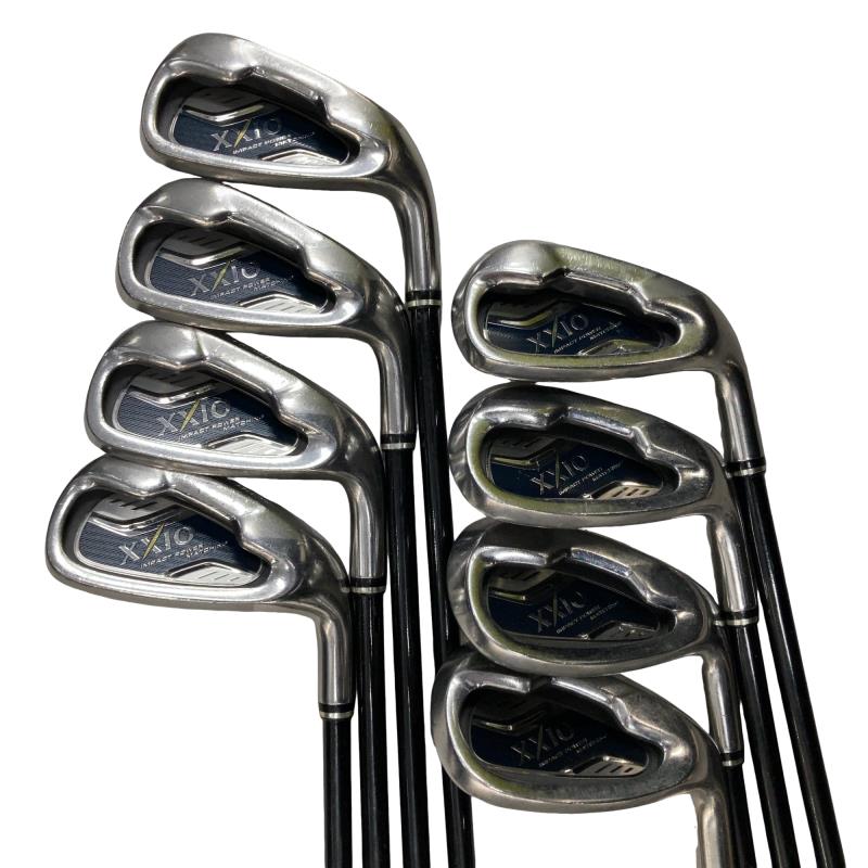 �w�w�h�n�i�Q�O�P�O�j�@�W�r�i���{���F�W�{�Z�b�g�j