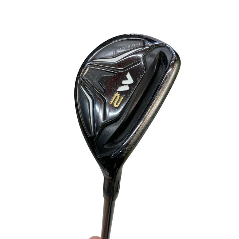 �l�Q�@�t�R