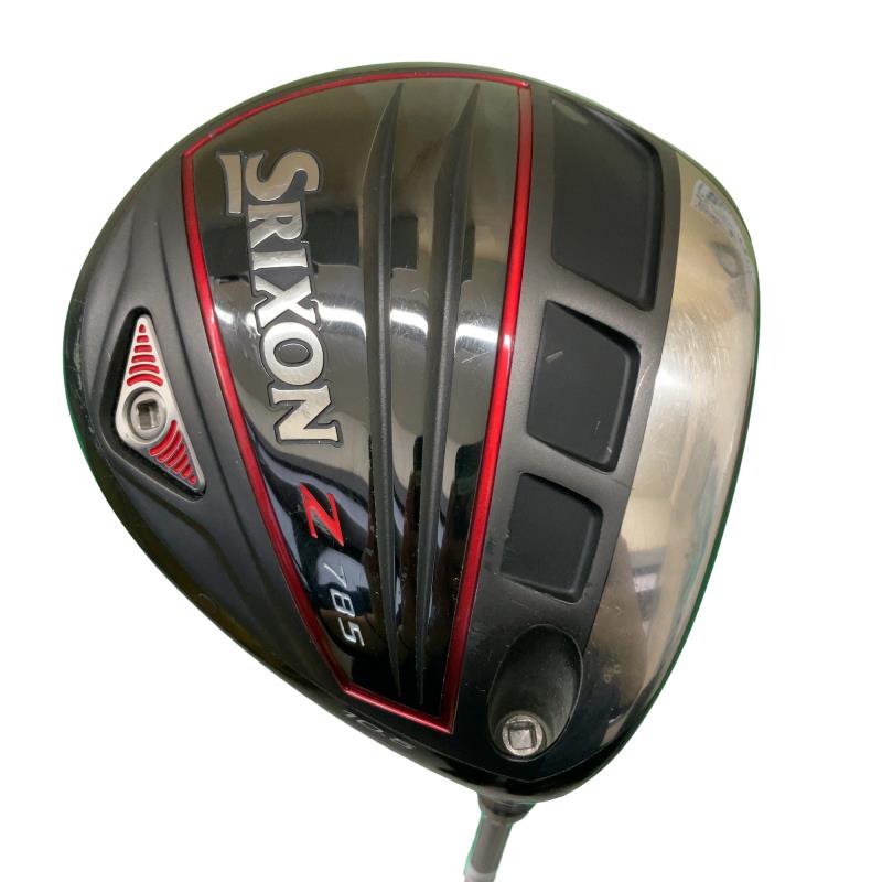 �r�q�h�w�n�m�@�y�V�W�T�@�P�O�D�T°