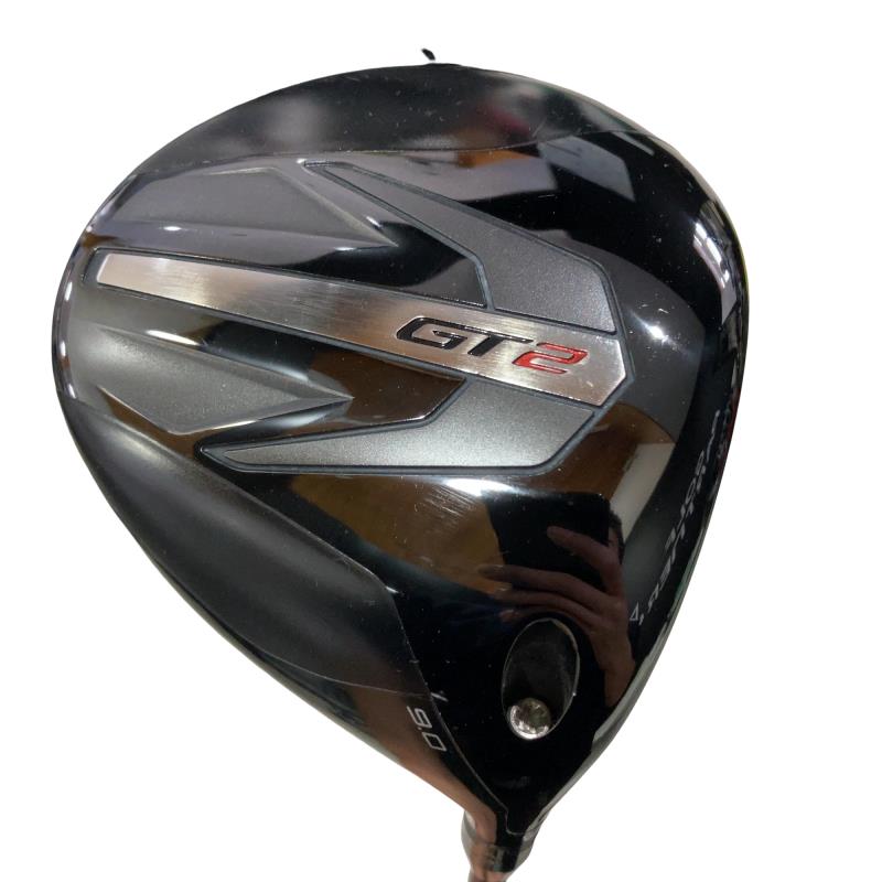 �f�s�Q�@�@�X°