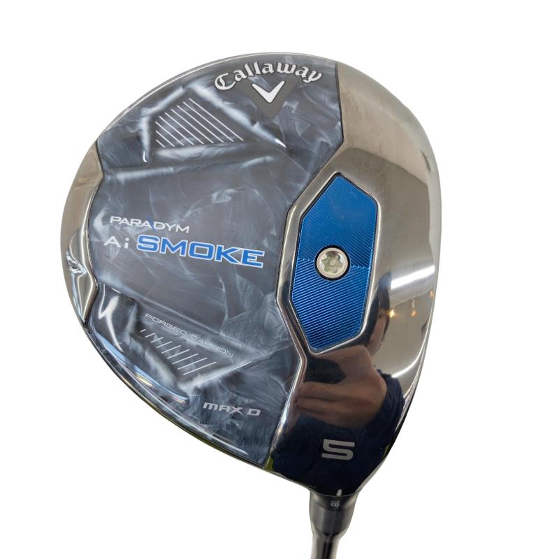 �o�`�q�`�c�x�l�@�`���@�r�l�n�j�d�@�l�`�w�@�c�@�T�v