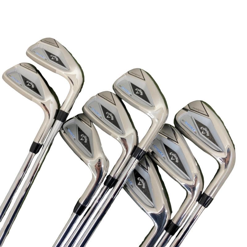 �o�`�q�`�c�x�l�@�`���@�r�l�n�j�d�@�g�k�@�P�O�r�i���{���F�W�{�Z�b�g�j