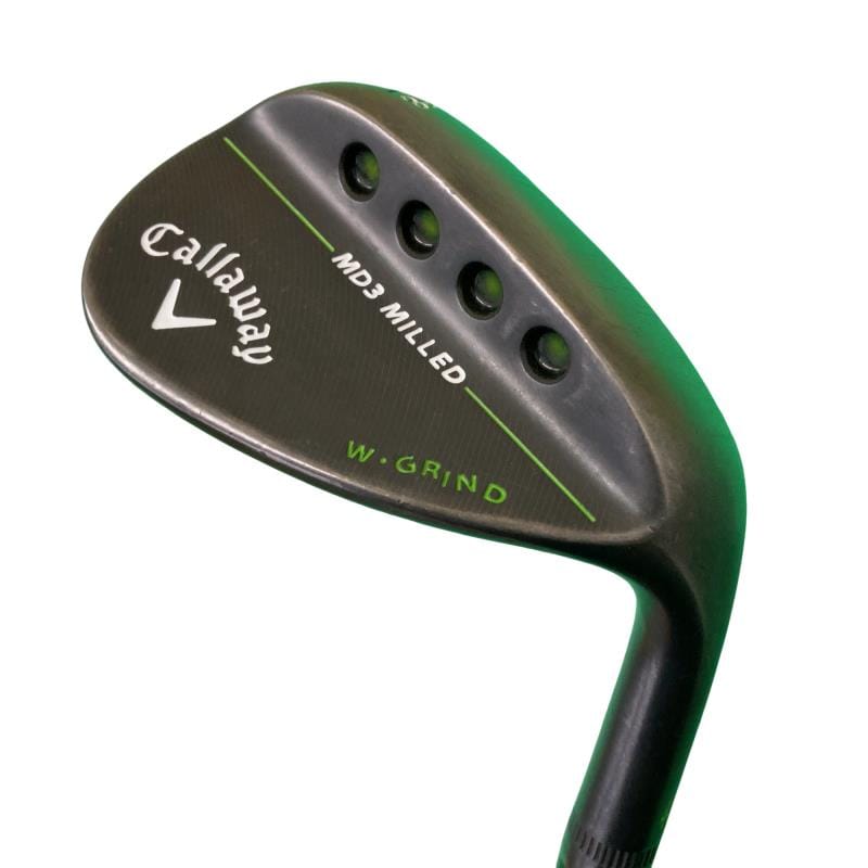 �l�c�@�R�@�}�b�g�u���b�N�@�T�W°�^�P�P°�v