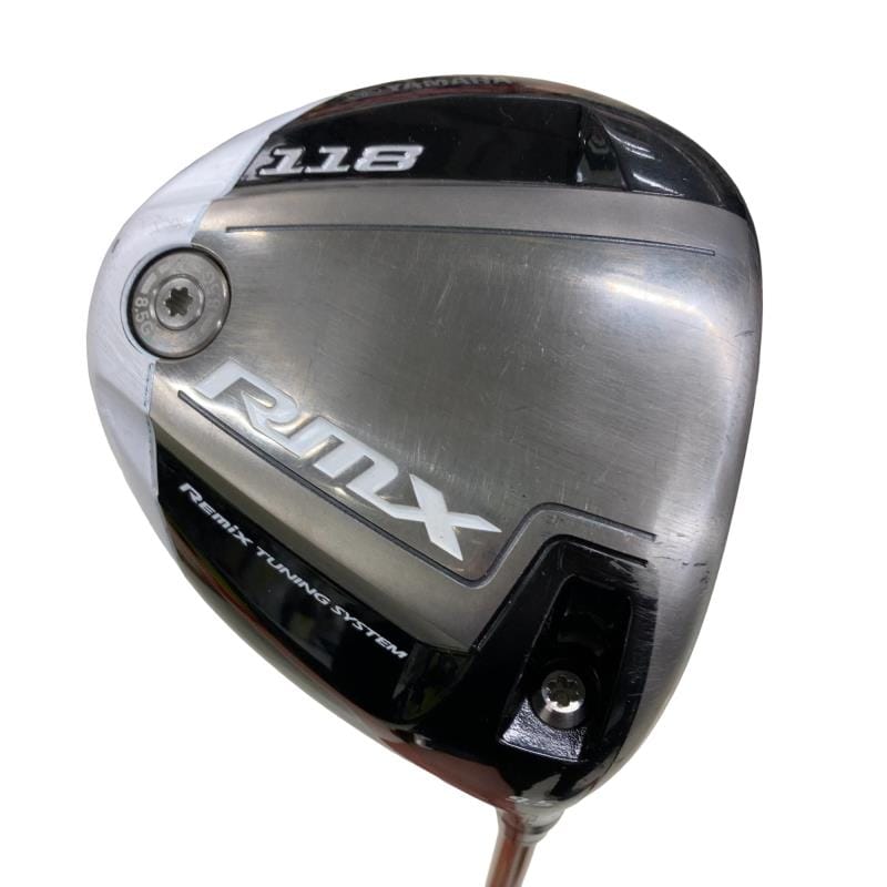 �q�l�w�@�P�P�W�@�@�X�D�T°