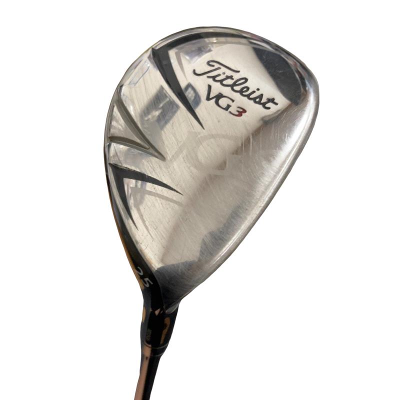 �s���������������@�u�f�R�i�Q�O�P�Q�j�@�Q�T°