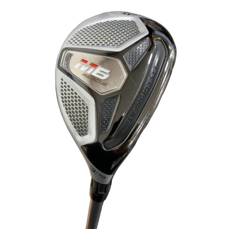 �l�U�@�t�R