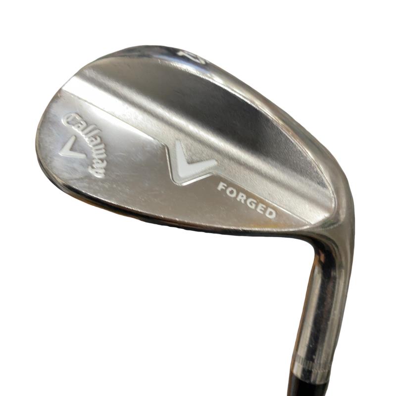 �e�n�q�f�d�c�@�v�d�c�f�d�@�_�[�N�N�������b�L�i�Q�O�P�P�j�@�T�O°�^�P�O°