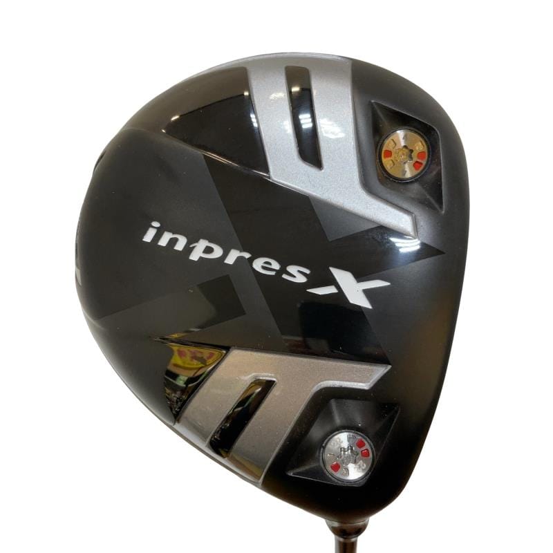 �������������@�w�@�q�l�w�@�P�O°