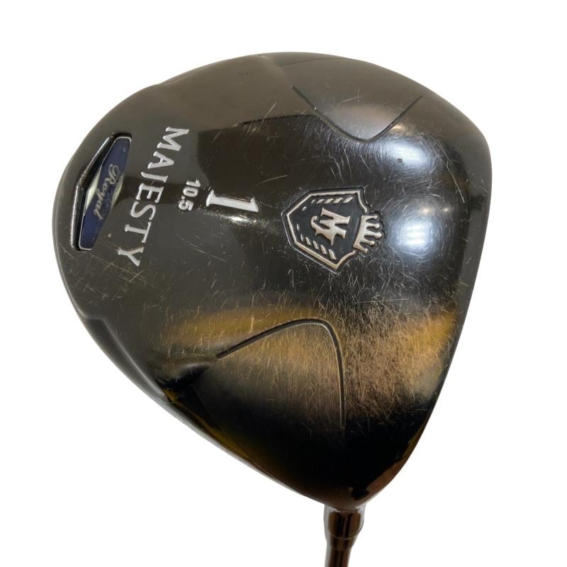 �l�`�i�d�r�s�x�@�q�n�x�`�k�@�a�k�`�b�j�@�P�O�D�T°