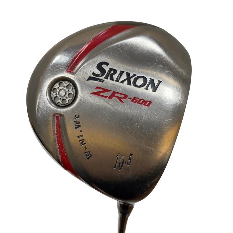 �r�q�h�w�n�m�@�y�q�|�U�O�O�@�P�O�D�T°