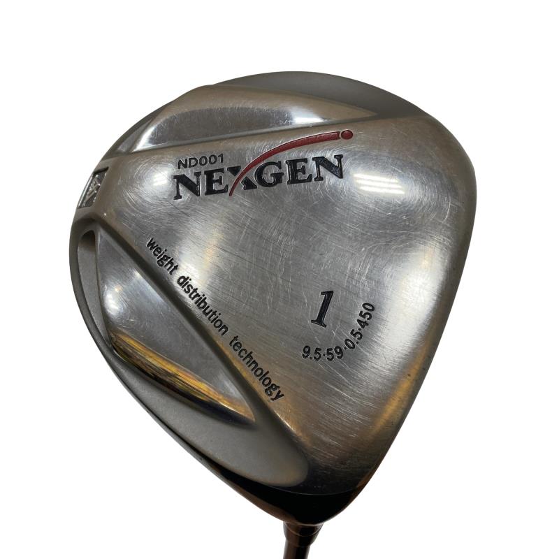 �m�d�w�f�d�m�@�m�c�|�O�O�P�@�@�X�D�T°