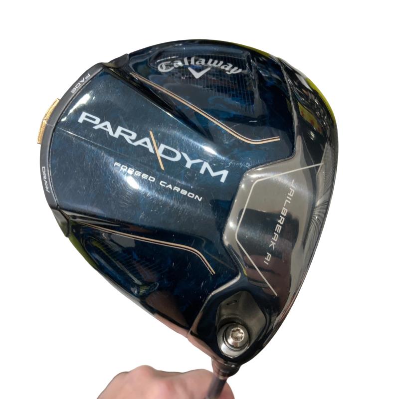 �o�`�q�`�c�x�l�@�P�O�D�T°