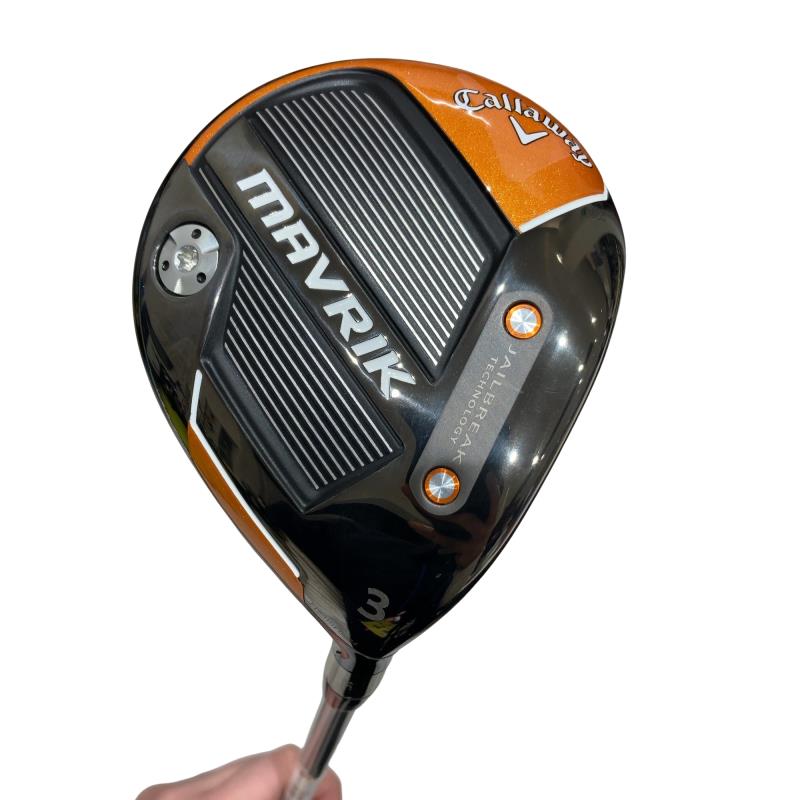 �l�`�u�q�h�j�@�R�v