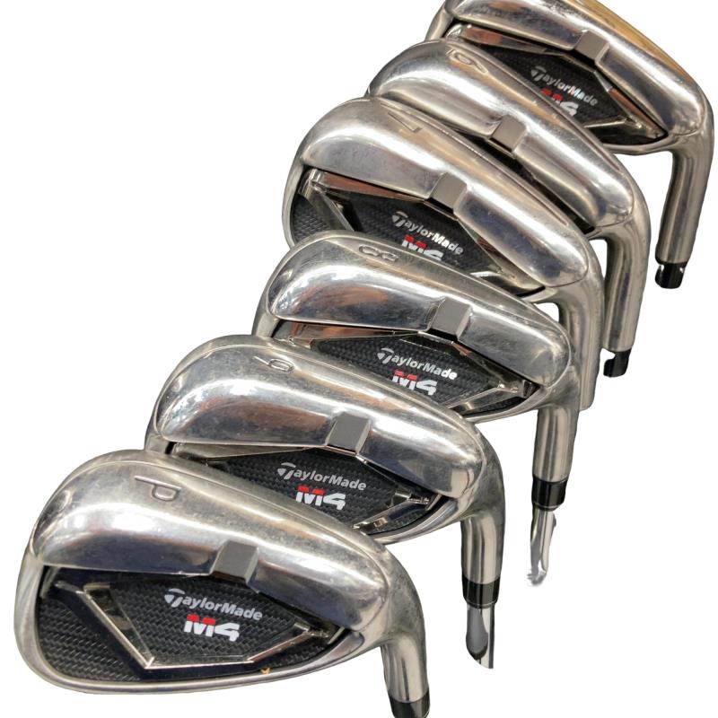 �l�S�i�Q�O�Q�P�j�@�U�r�i���{���F�U�{�Z�b�g�j