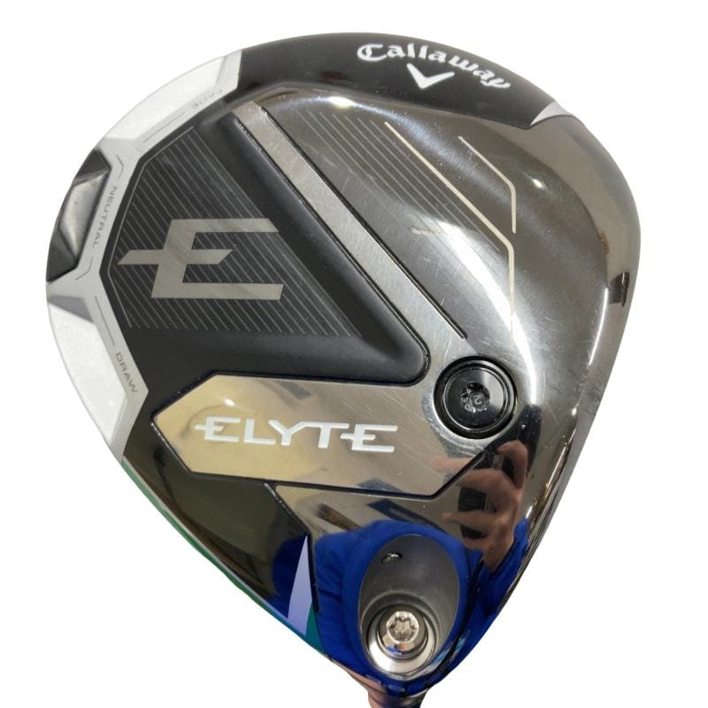 �d�k�x�s�d�@�@�X°