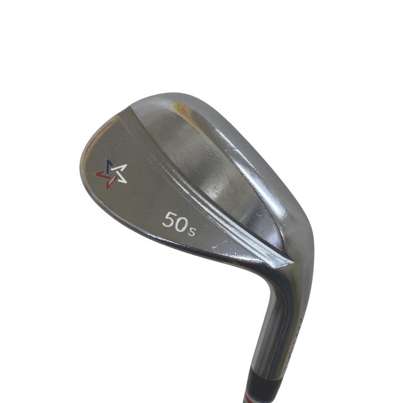 �`�q�s�h�r�`�m�@���b�L�@�T�O°�r