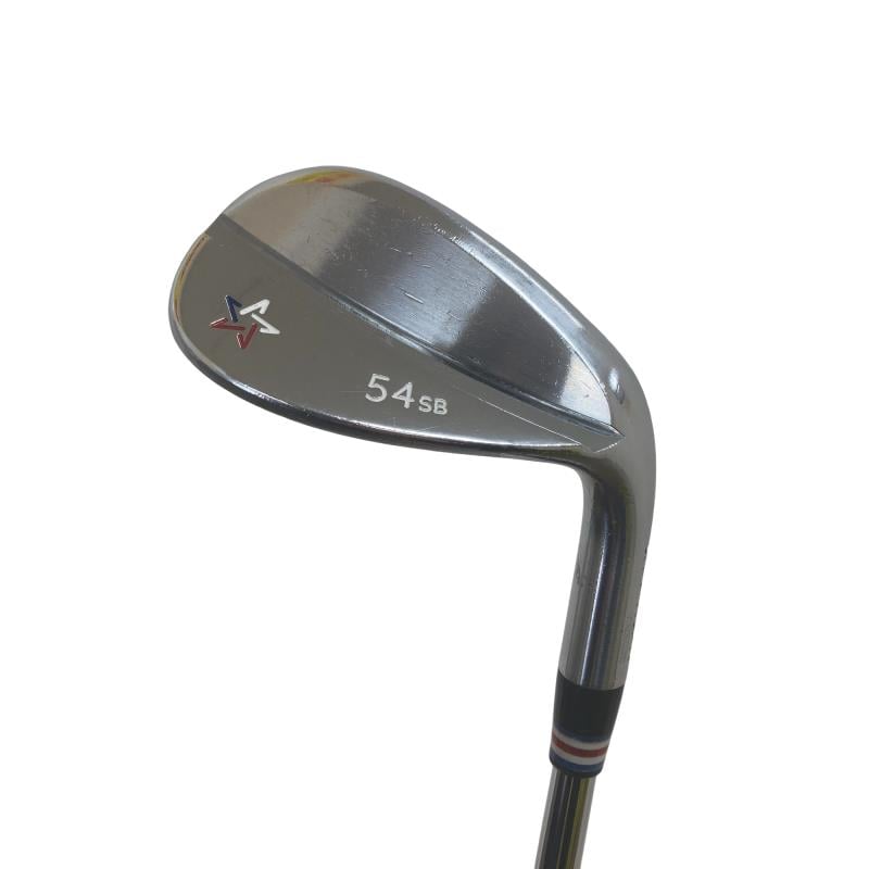 �`�q�s�h�r�`�m�@���b�L�@�T�S°�r�a