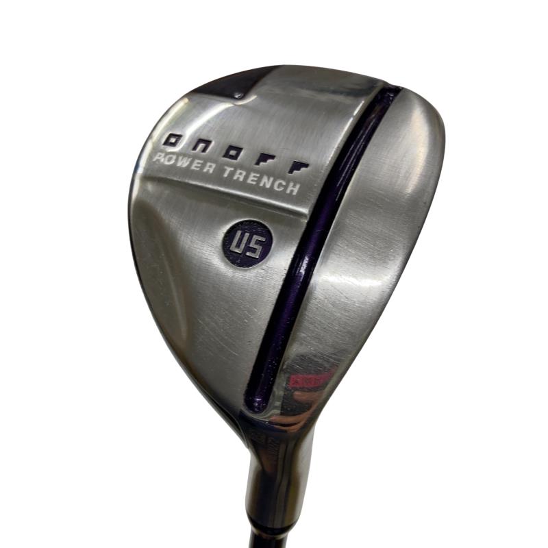 �n�m�n�e�e�@�e�`�h�q�v�`�x�@�v�h�m�f�r�i�Q�O�P�W�j�@�t�T�@���f�B�[�X