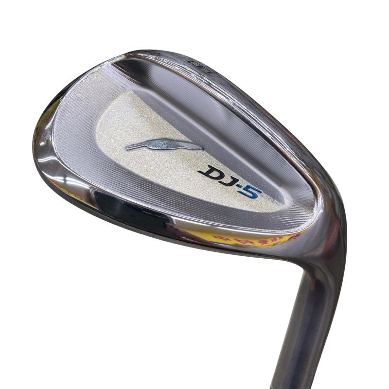 �c�i�|�T�@�T�U°